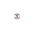 haywardemergencyplumbing Profile Picture
