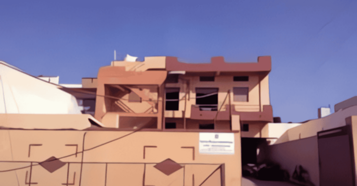 Brass Manufacturers in Jamnagar | Custom Brass Parts Supplier