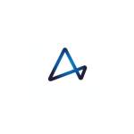 aciinfotech Profile Picture