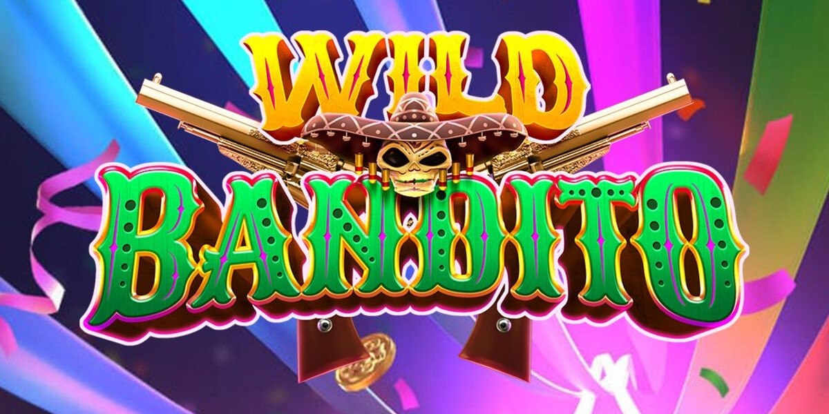 Wild Bandito Demo para Iniciantes: A Beginner’s Guide to Fun and Practice