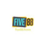 Five88 Profile Picture