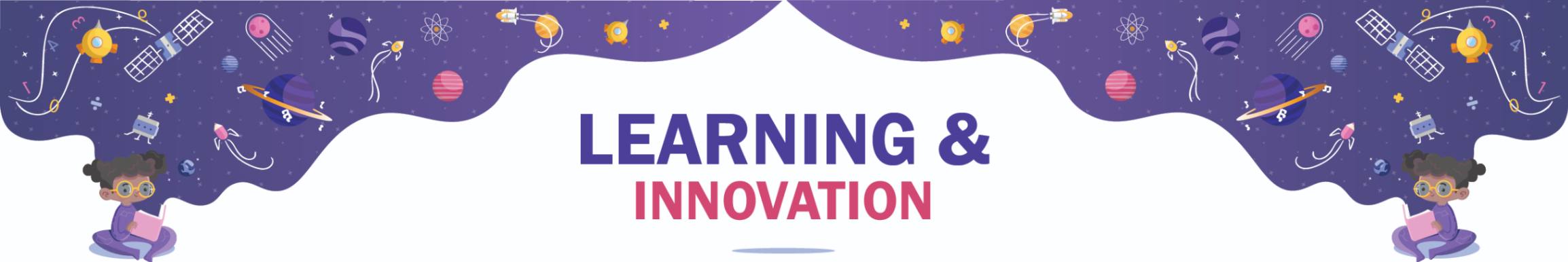 Online Coding Classes for Kids - Tinker Coders