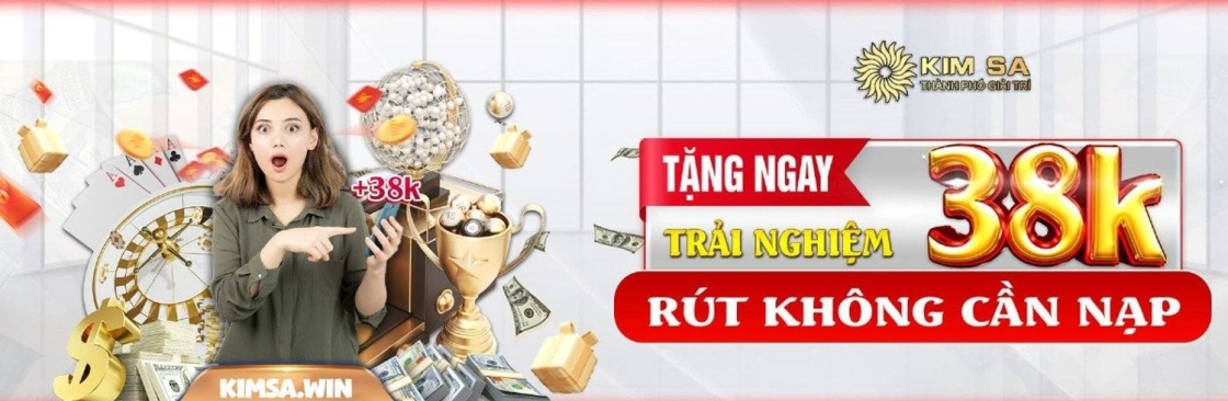 Kimsa WIN Cover Image
