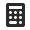 Check Your Mortgage Eligibility Instantly With Eligibility Calculator