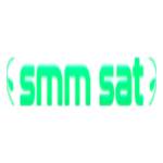 smmsat Profile Picture