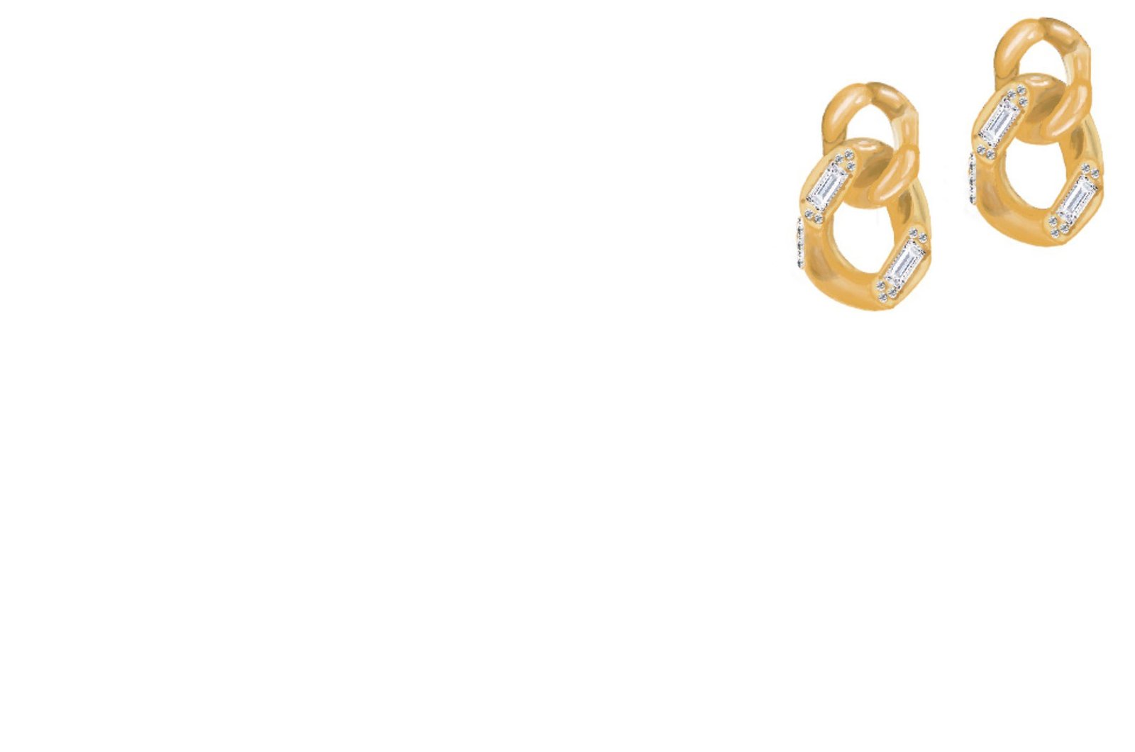 India’s Trusted Gold Jewelry Manufacturers & Sterling Factory