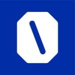 Obsius fb Profile Picture