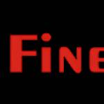 Maruti Fine Chemicals Profile Picture