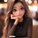 olivia mark Profile Picture