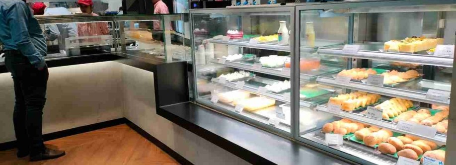 Display Counter Cover Image