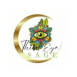 Third Eye Sage Profile Picture