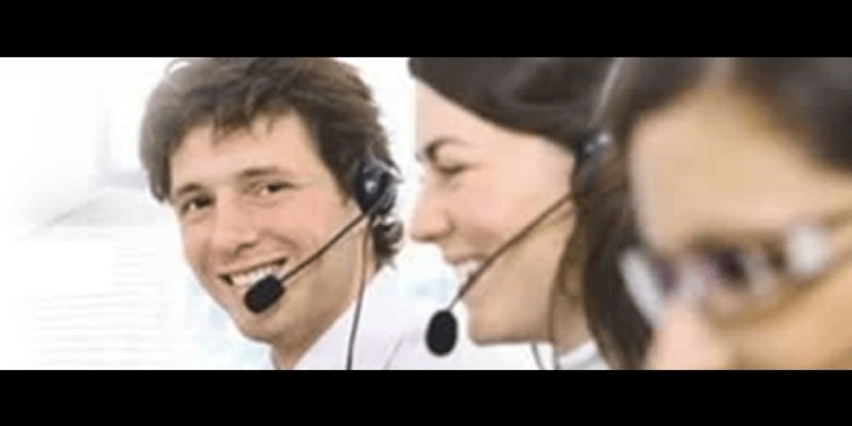 Netflix support number Australia, +61-1800-592-260