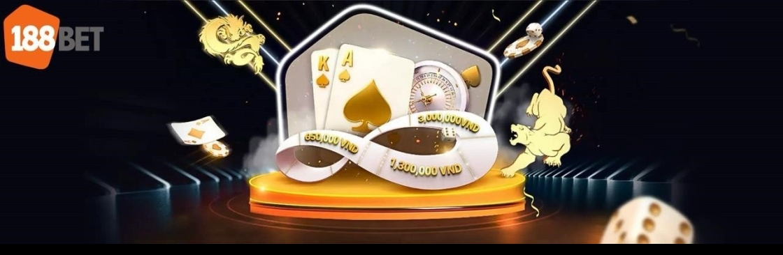188bet se Cover Image