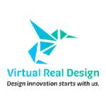 Graphic Design India Profile Picture