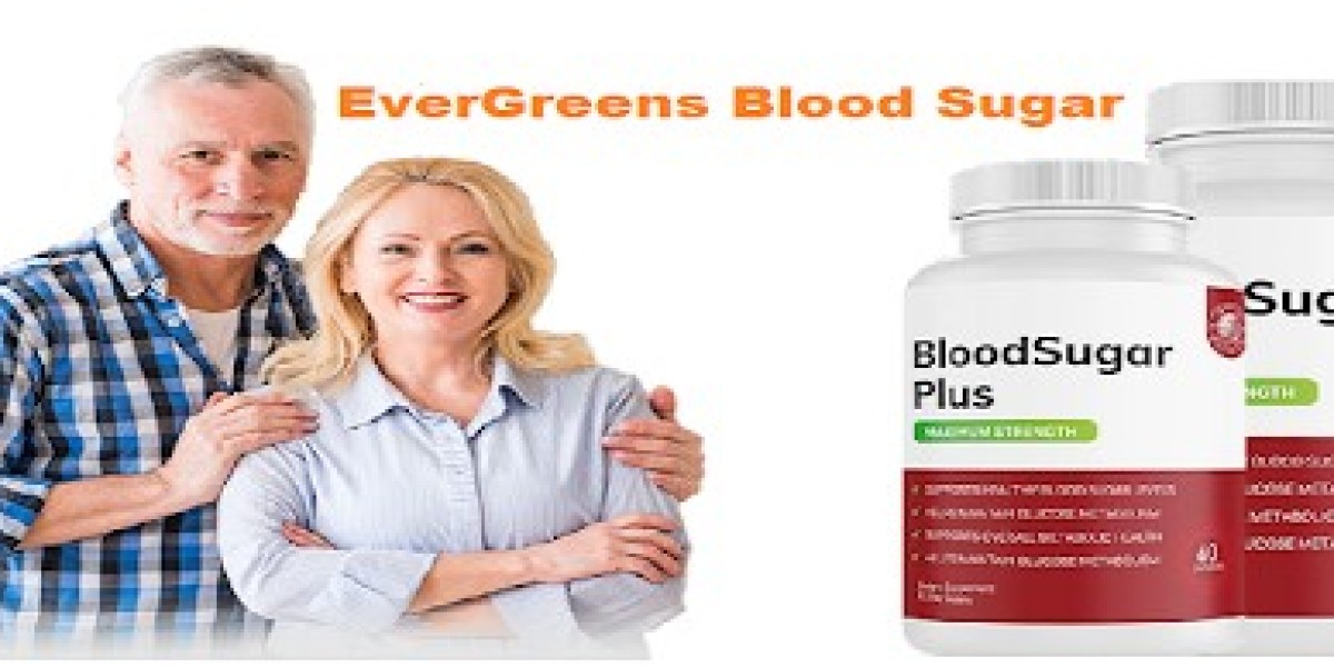 https://www.facebook.com/EverGreenBloodSugarCapsules/