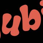drinkjubi124 Profile Picture