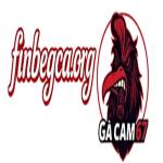 Gà CAM 67 Profile Picture