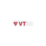 VT88 casino Profile Picture