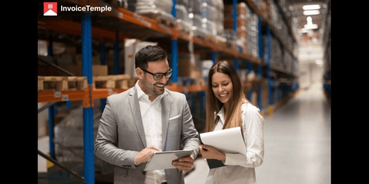 Merchant Fees Demystified: Structure, Function, and Variants