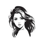 grace sharma Profile Picture