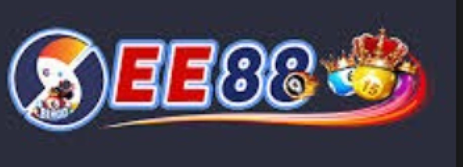 Ee88 gr com Cover Image