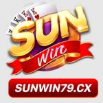 sunwin79cx Profile Picture