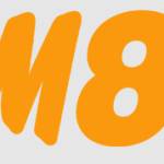 HM88 Profile Picture
