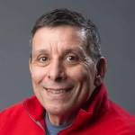 Patrick Sangimino Profile Picture