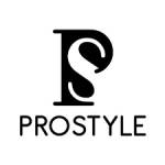 Prostyle Hair Studio Profile Picture
