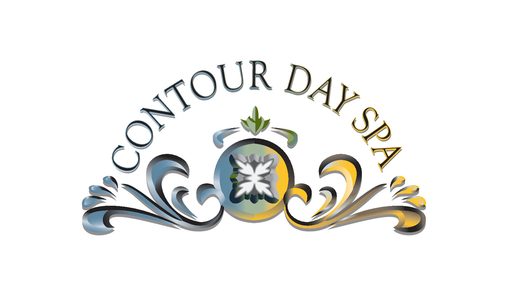 Book Your Swedish Massage at Contour Day Spa in Plantation | Best Spa Experience