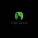 fakegrass Profile Picture