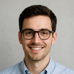 jonaskraus Profile Picture