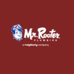 mrrooterwaco Profile Picture
