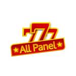 AllPanel777 allpanel777blog Profile Picture