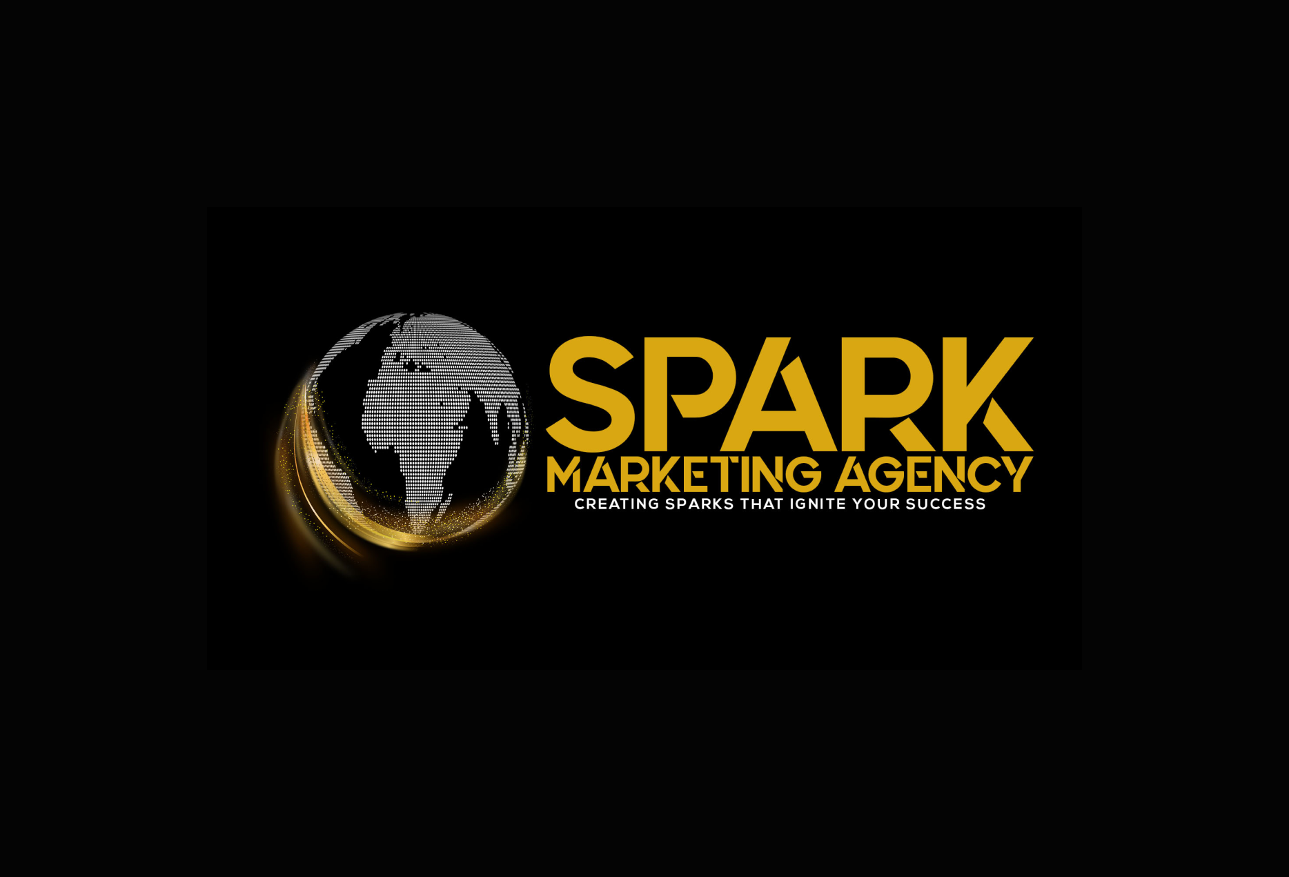 Spark Marketing Agency