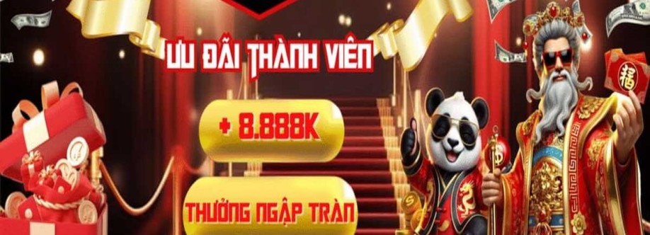 UU88 Cover Image