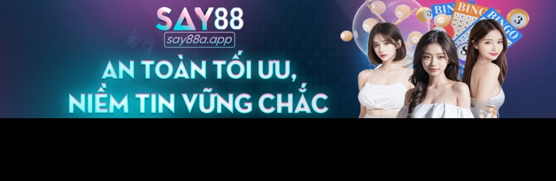 say88aapp Cover Image