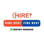 hirekey Profile Picture