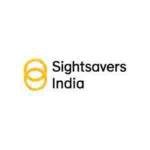 sightsavers india Profile Picture