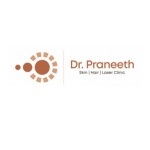 drpraneethclinic Profile Picture