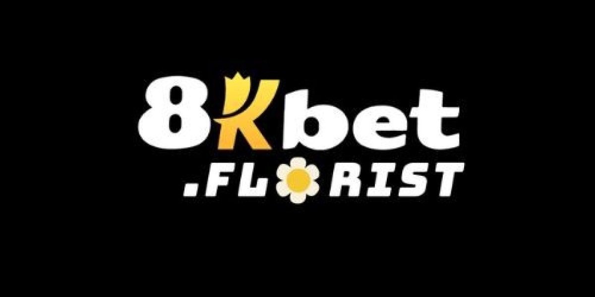 8kbetflorist