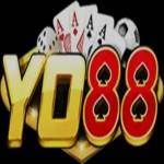 Yo88 money Profile Picture