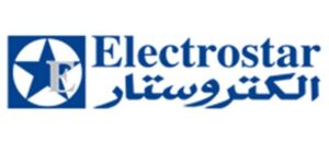 رقم صيانة الكتروستار مصر 19069 Electrostar Egypt الخط الساخن مركز صيانة الكتروستار