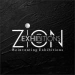 zion Exhibition Profile Picture