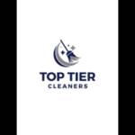 Top Tier Cleaners Profile Picture
