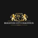 BrightonCityChauffeur Profile Picture