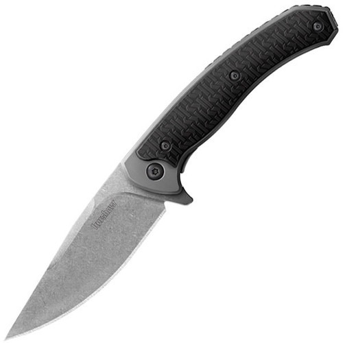 Framelock Knives – Are They Good to Keep for Your Safety? – @perryknifeworks25 on Tumblr
