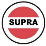 supraindustries Profile Picture
