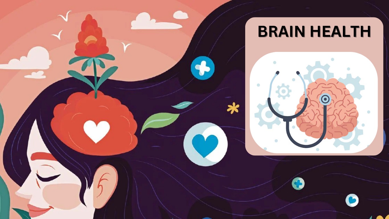 Train Your Brain: Smart Habits for Daily Sharpness