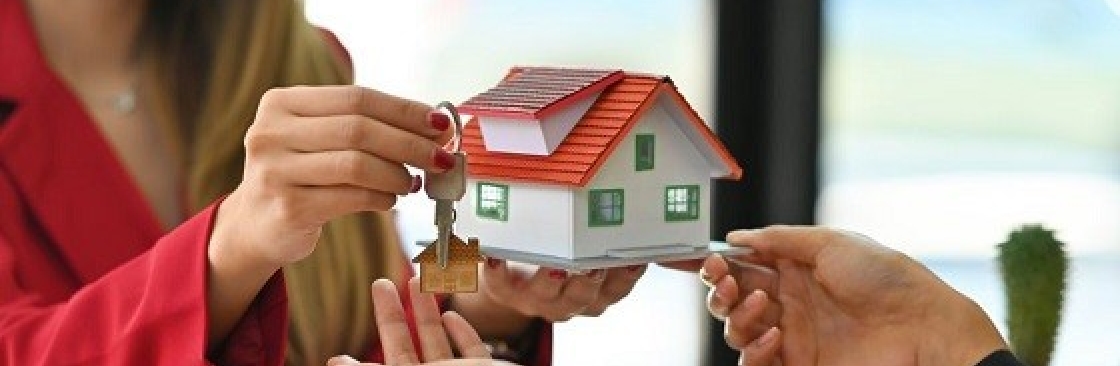 NuRealty Advisors Inc. Cover Image